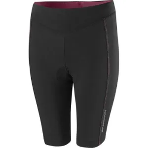 Madison Tour Womens Shorts Clearance