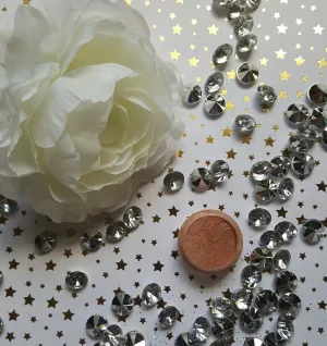 Magnificent Loose Eyeshadow