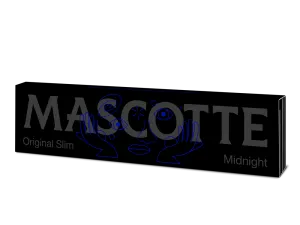 Mascotte | Midnight Original Slim Combi