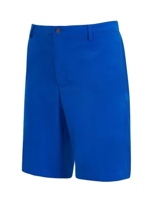 Mens Callaway X Solid Short