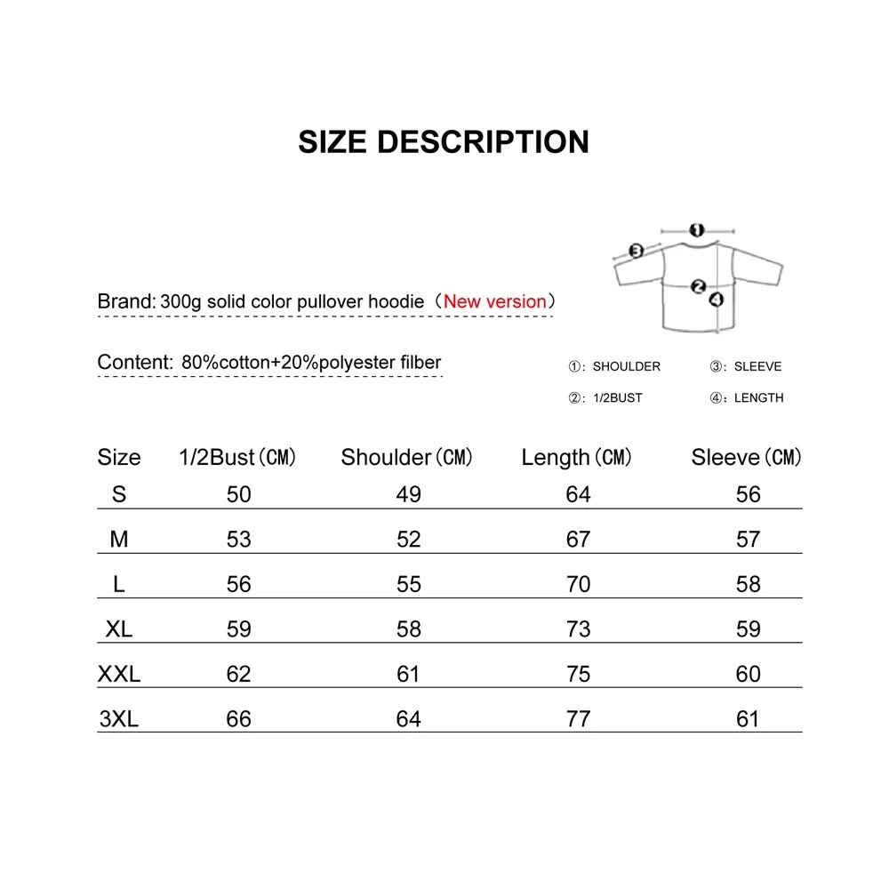 Mens Vintage Sarcastic Comment Loading Please Wait Hoodies