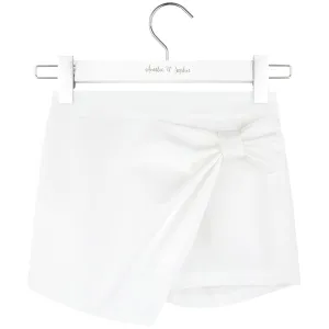 Mimi Skorts