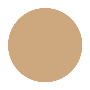 Miracles & More Loose Powder