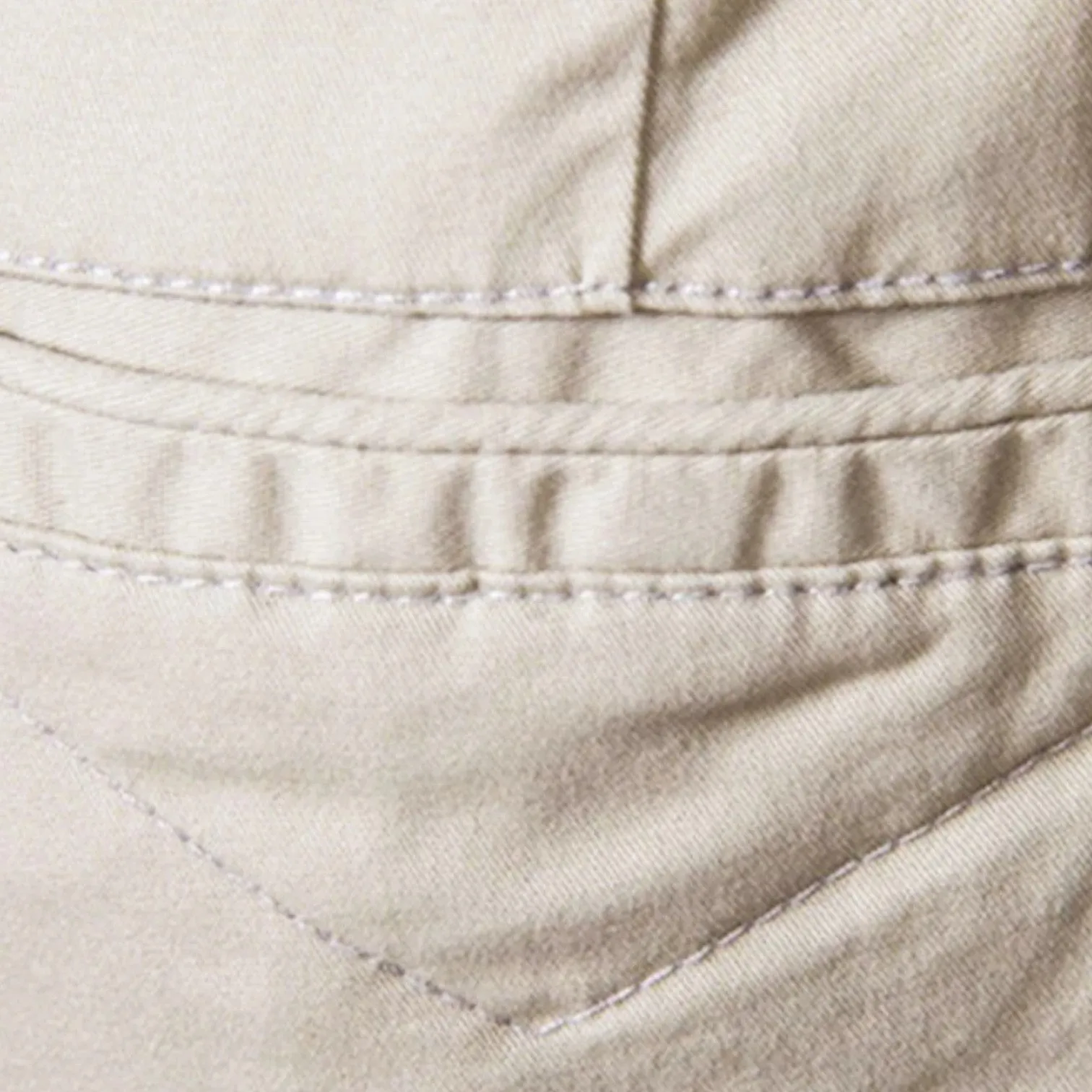 Monacogents | Essential Cotton Shorts – Smart Comfort, Summer Ready