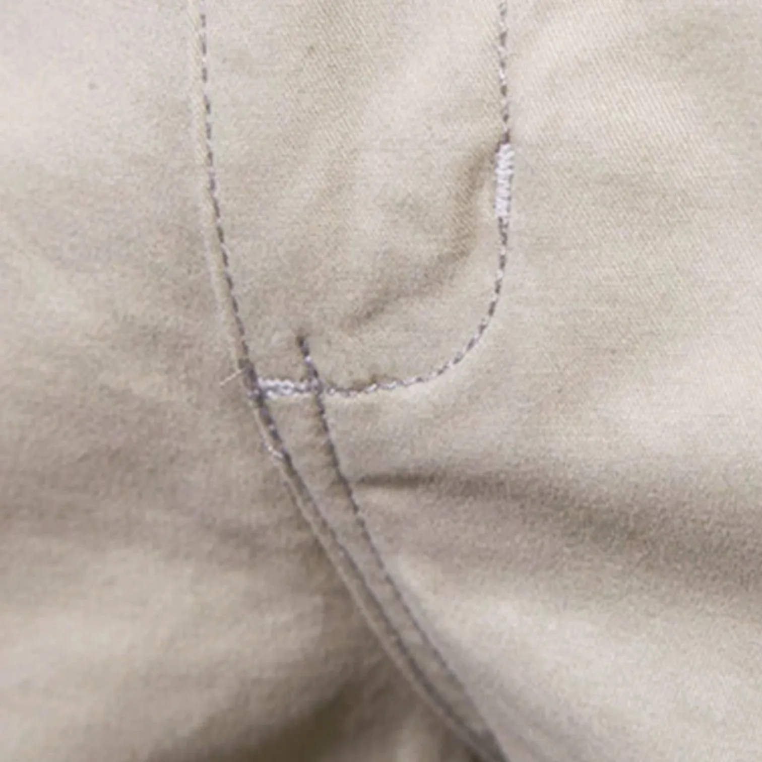Monacogents | Essential Cotton Shorts – Smart Comfort, Summer Ready