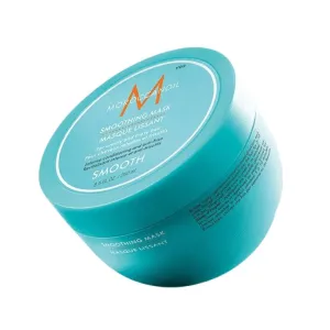 Moroccanoil Smooth Máscara Redutora de Volume 250ml