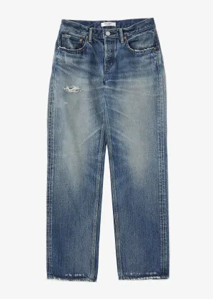 Moussy Flemington Jean