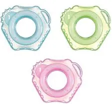Munchkin - Orajel Front Teeth Teether Toy