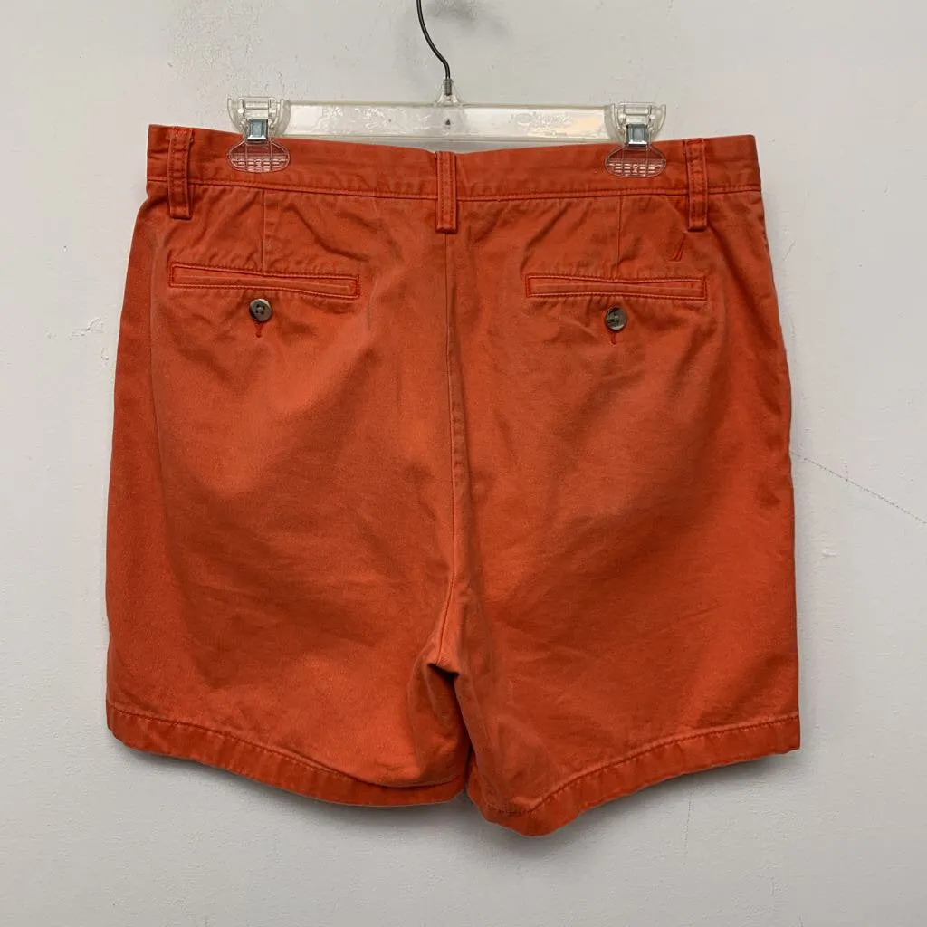 Nautica Shorts