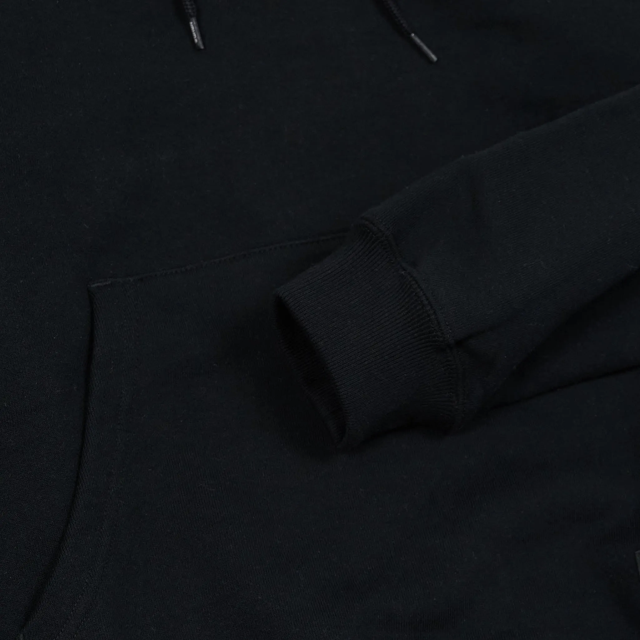 Neighborhood 30 Years Tiger Patch Hoodie