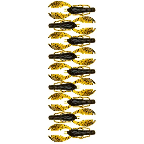 NetBait BaitFuel Paca Slim 4 inch