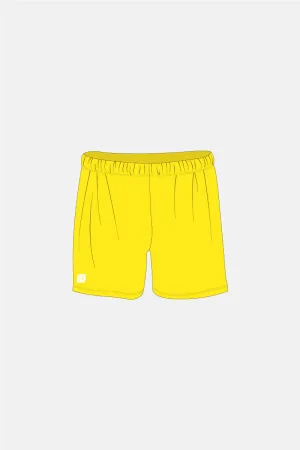 New Sunshine Matt Tramp Shorts