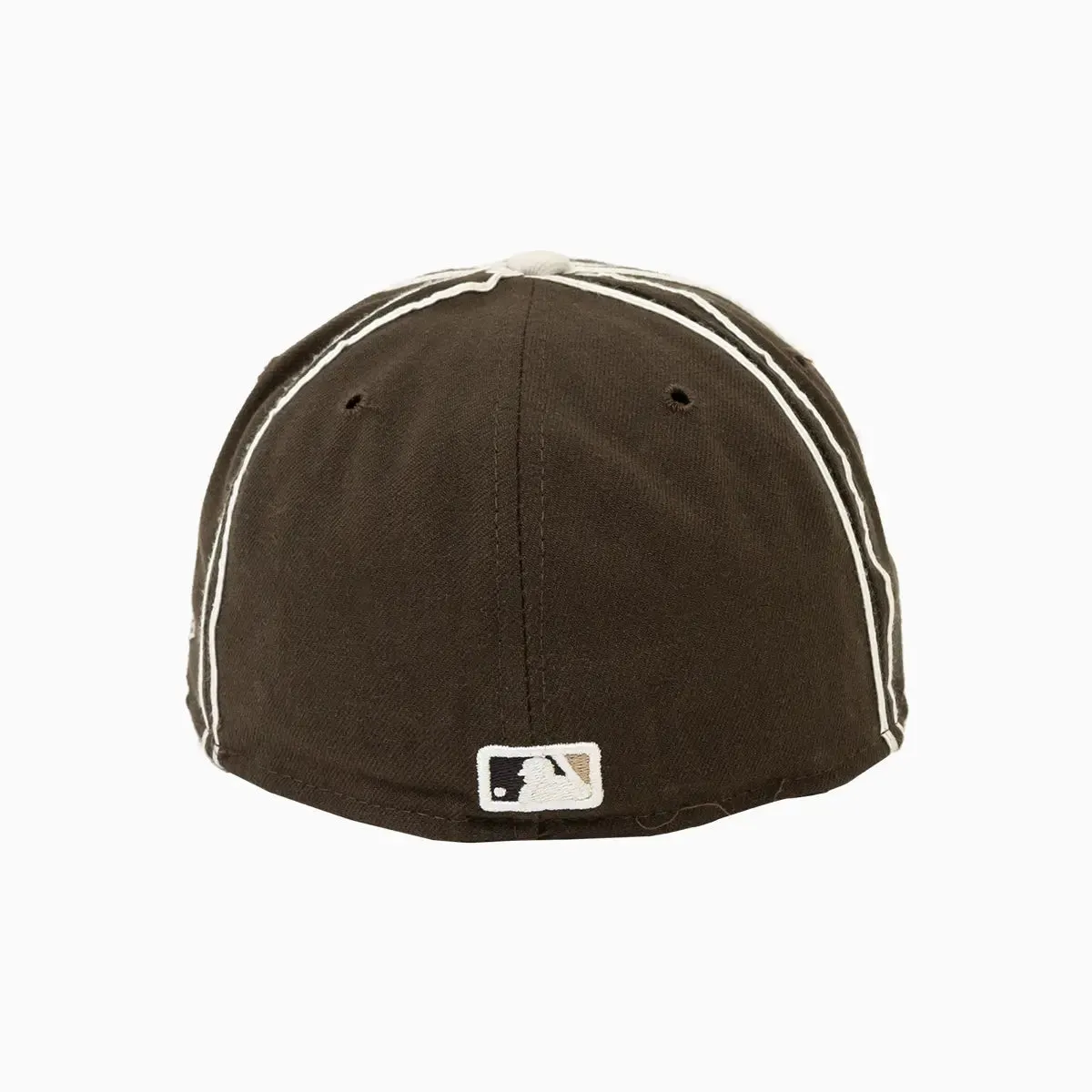 New York Yankees MLB 59FIFTY Fitted Hat