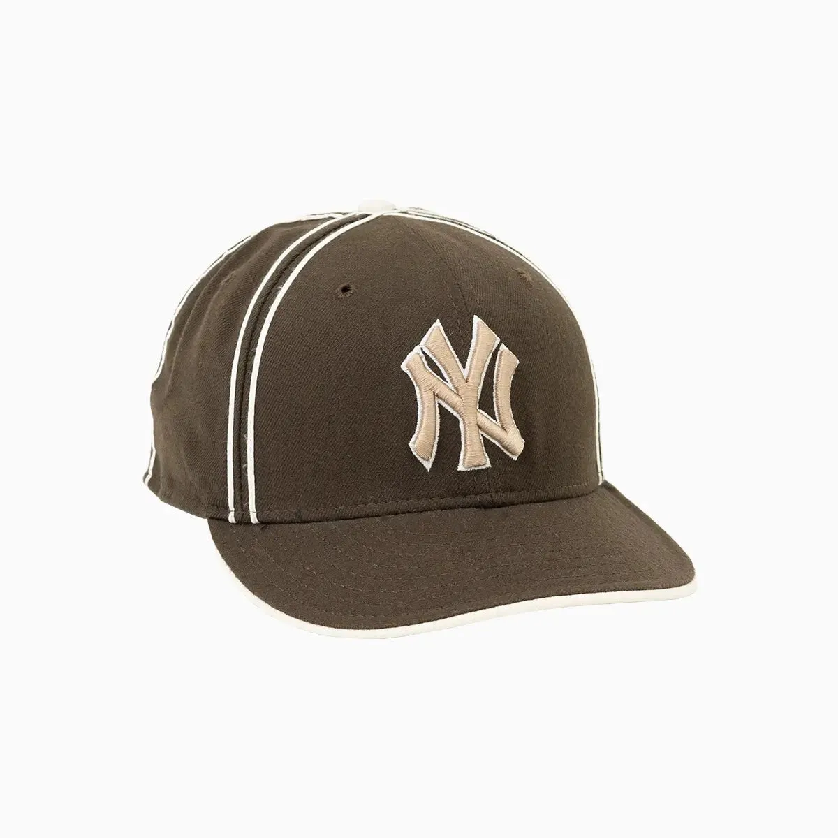 New York Yankees MLB 59FIFTY Fitted Hat