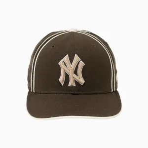 New York Yankees MLB 59FIFTY Fitted Hat