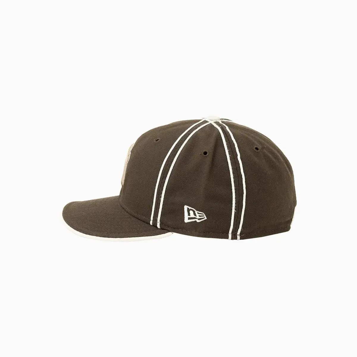 New York Yankees MLB 59FIFTY Fitted Hat