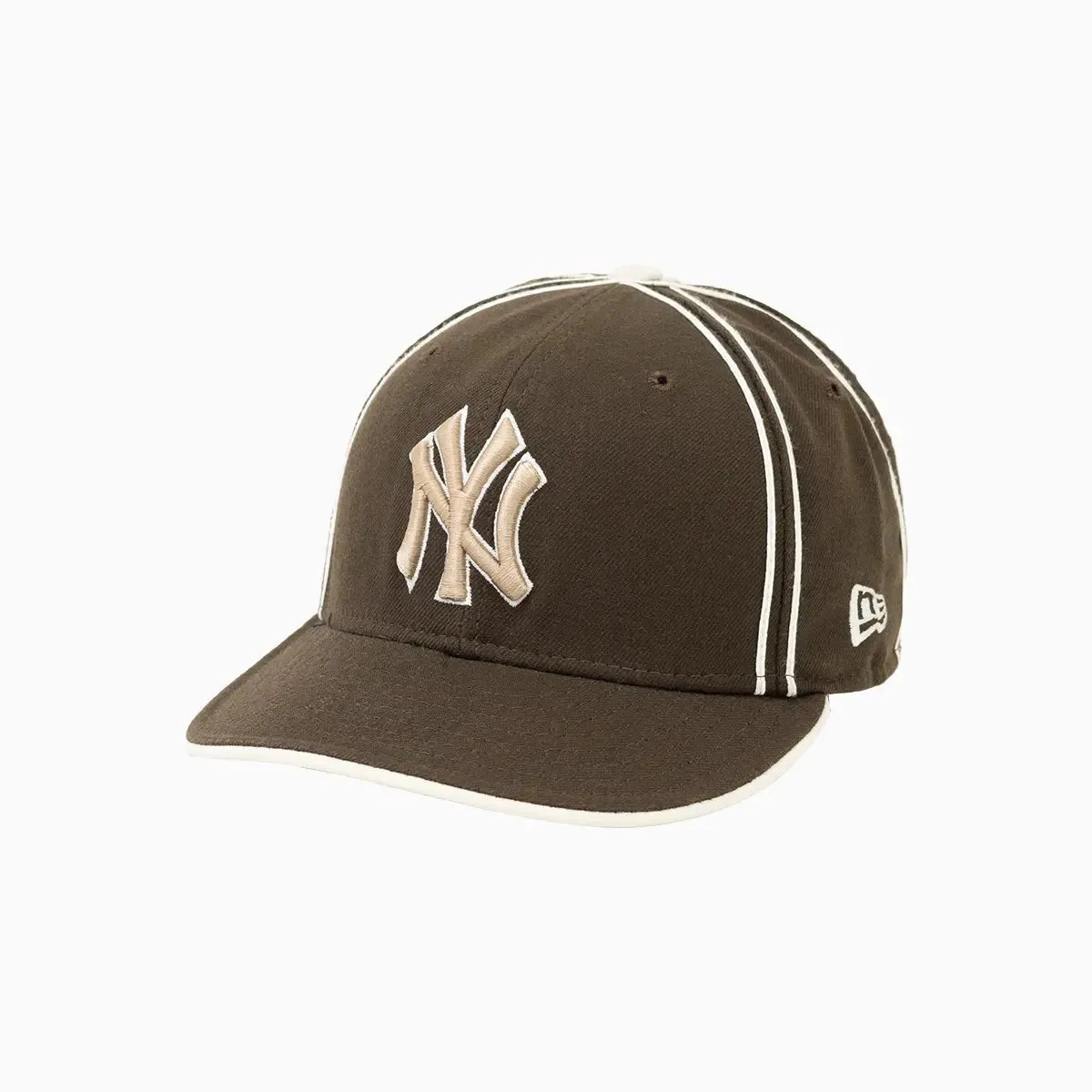 New York Yankees MLB 59FIFTY Fitted Hat