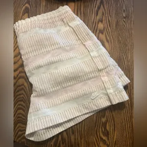Nike Earth Day Shorts Size XXL