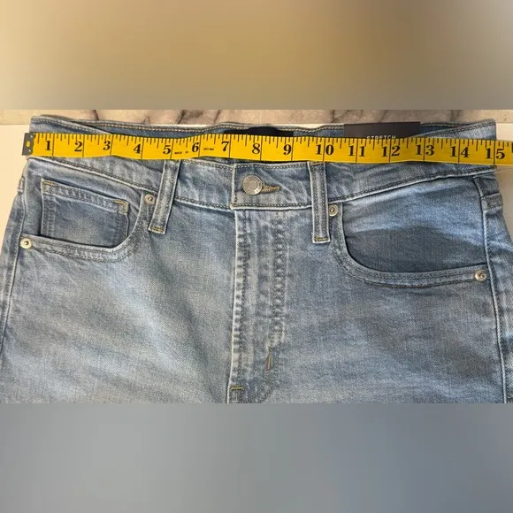 NWT Gap Wide leg jeans high rise wide leg 90s y2k retro grunge stretch relaxed