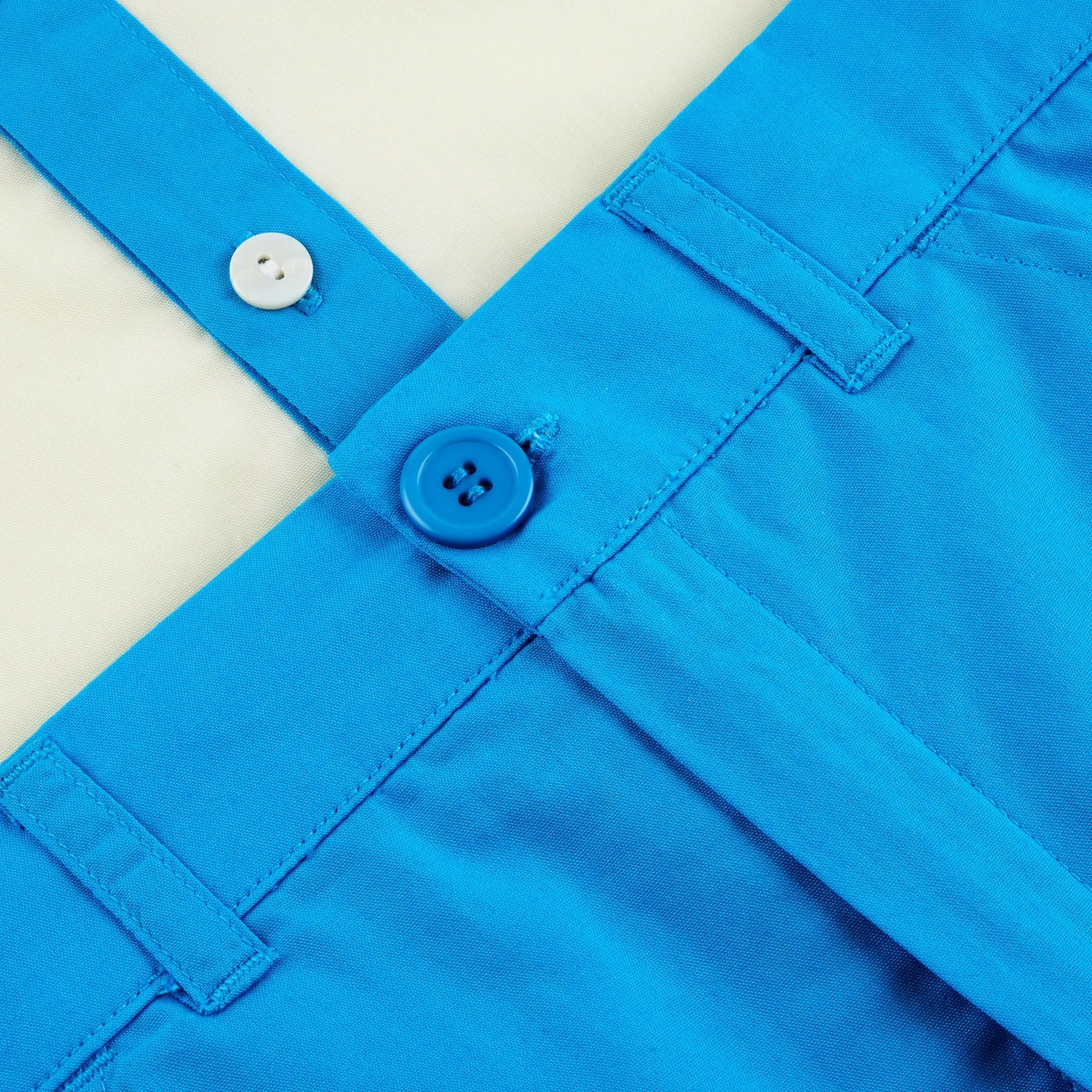 Ocean Baby Boys Bunny Shorts Set  (2Yrs-8Yrs)