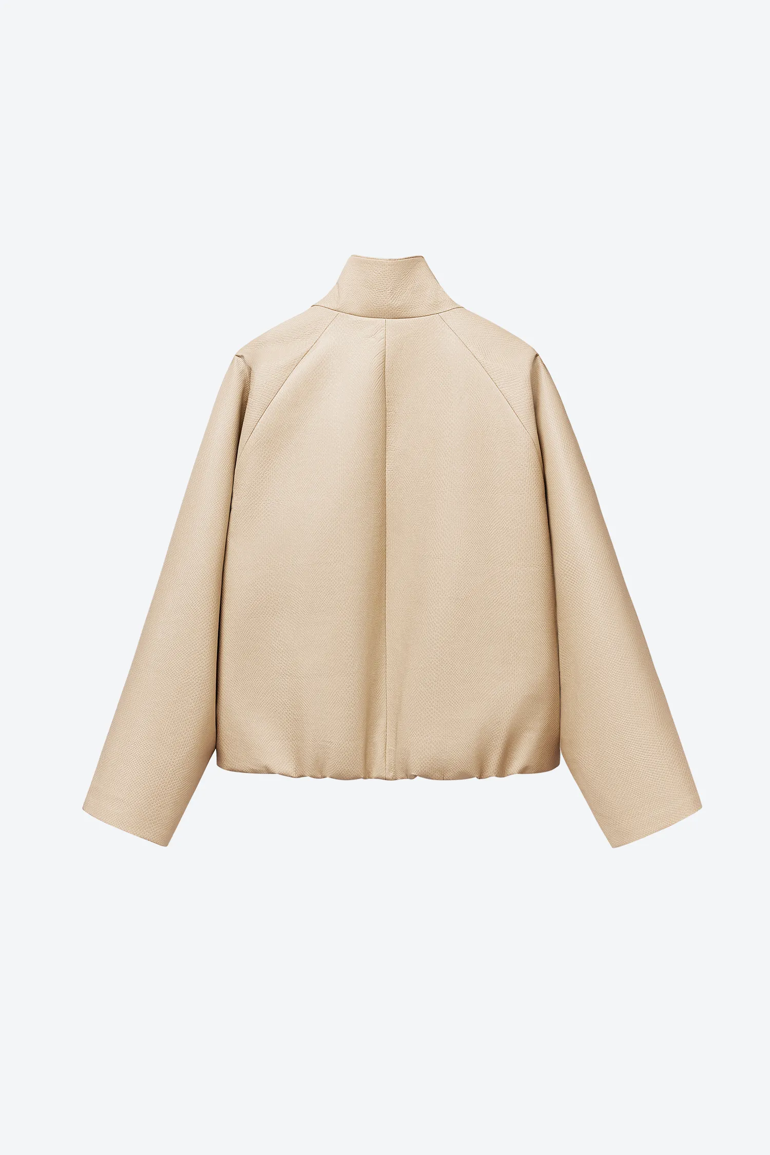 Olette Jacket