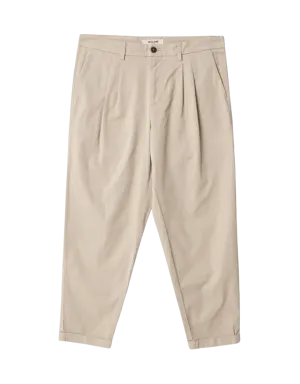 Pantalón Salsa Chino Corte Straight