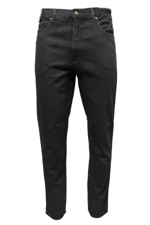 Pilgrim Stretch Jeans