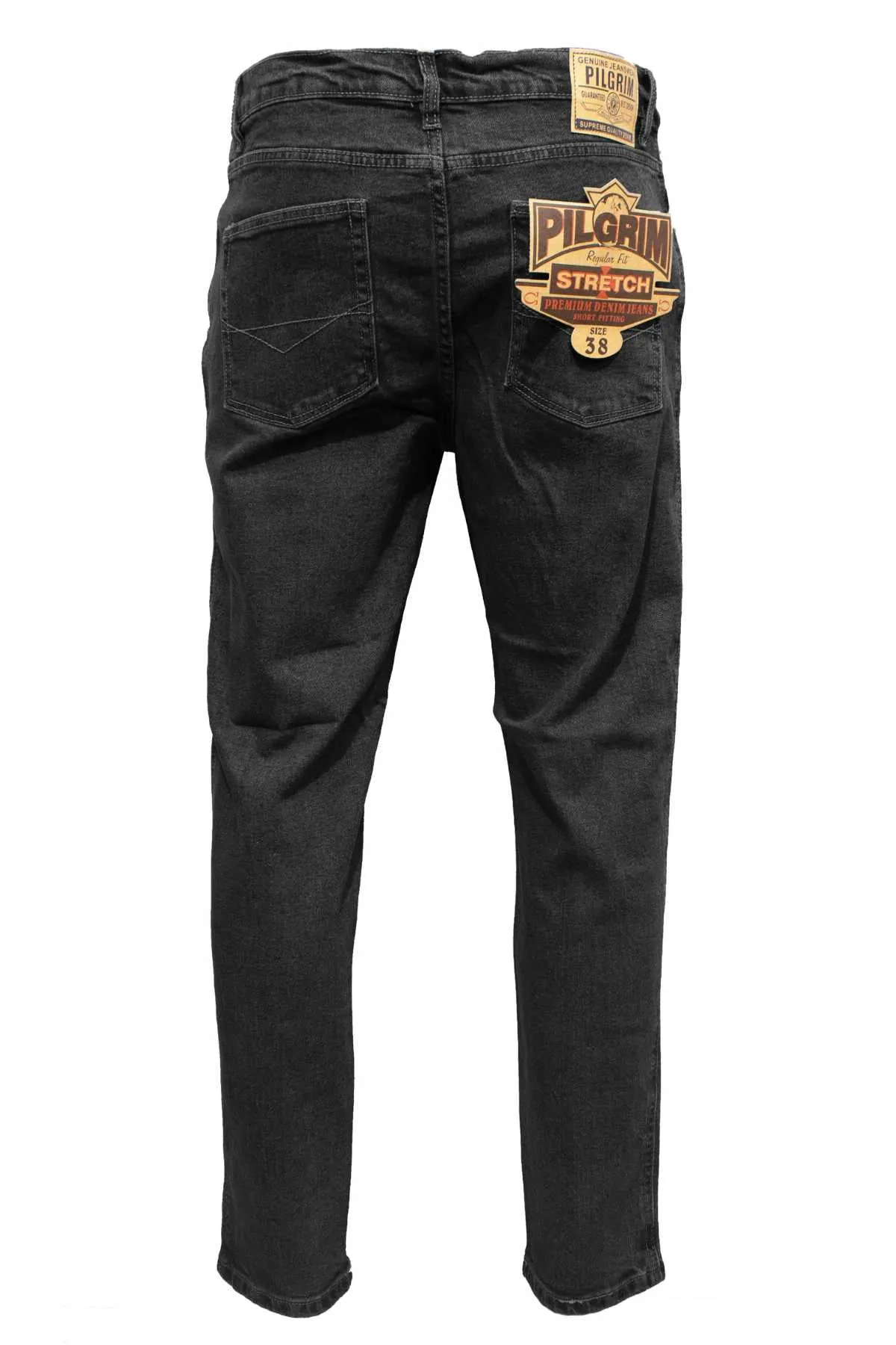 Pilgrim Stretch Jeans