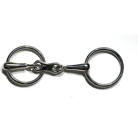 PInchless Bit BT-260957