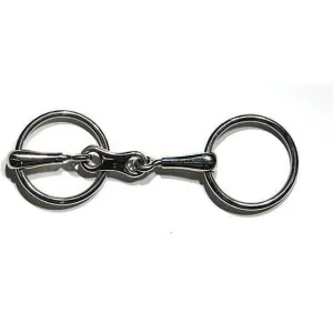 PInchless Bit BT-260957