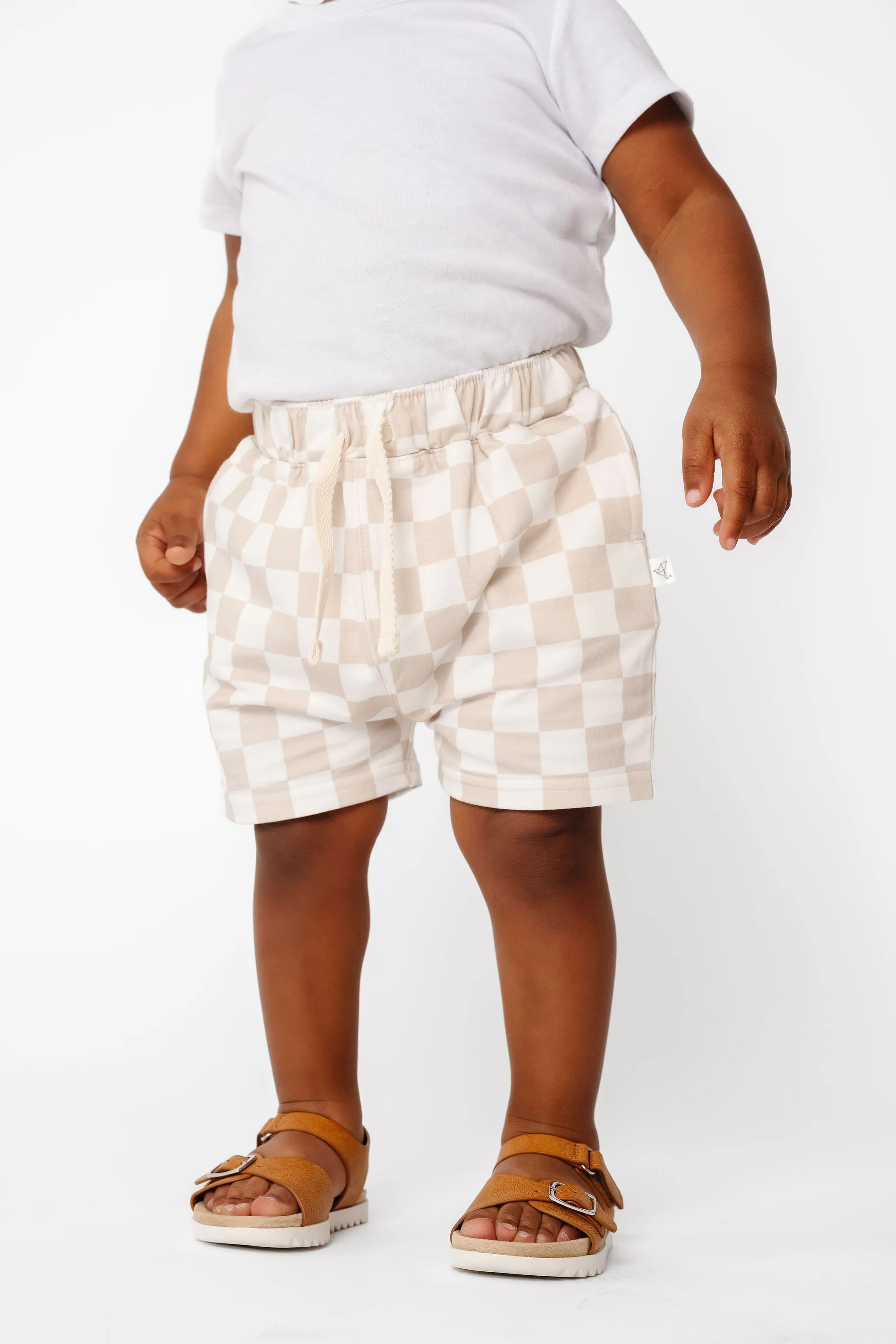 Play Short - Brooks