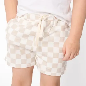 Play Short - Brooks