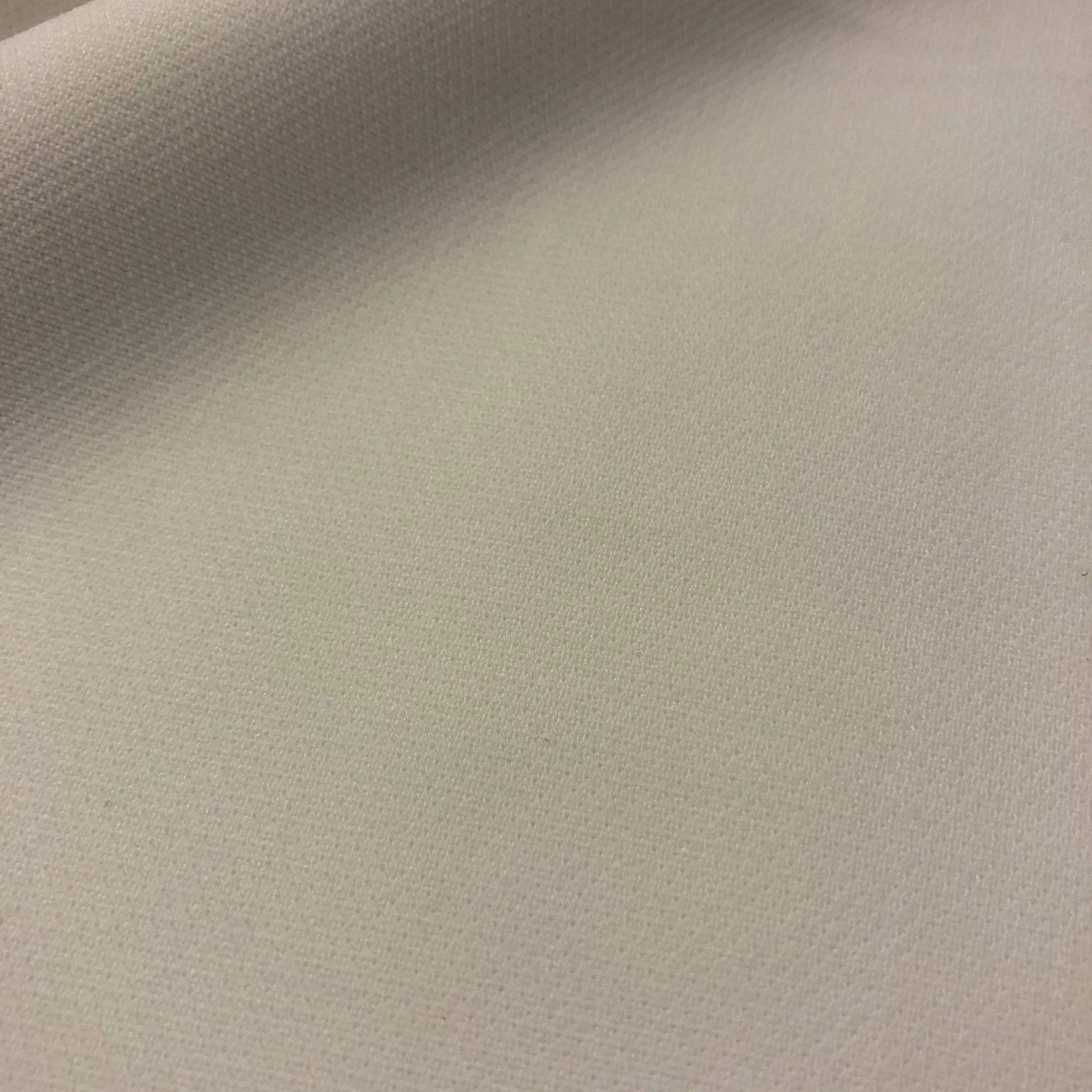Ponte Roma - Textured - Cream