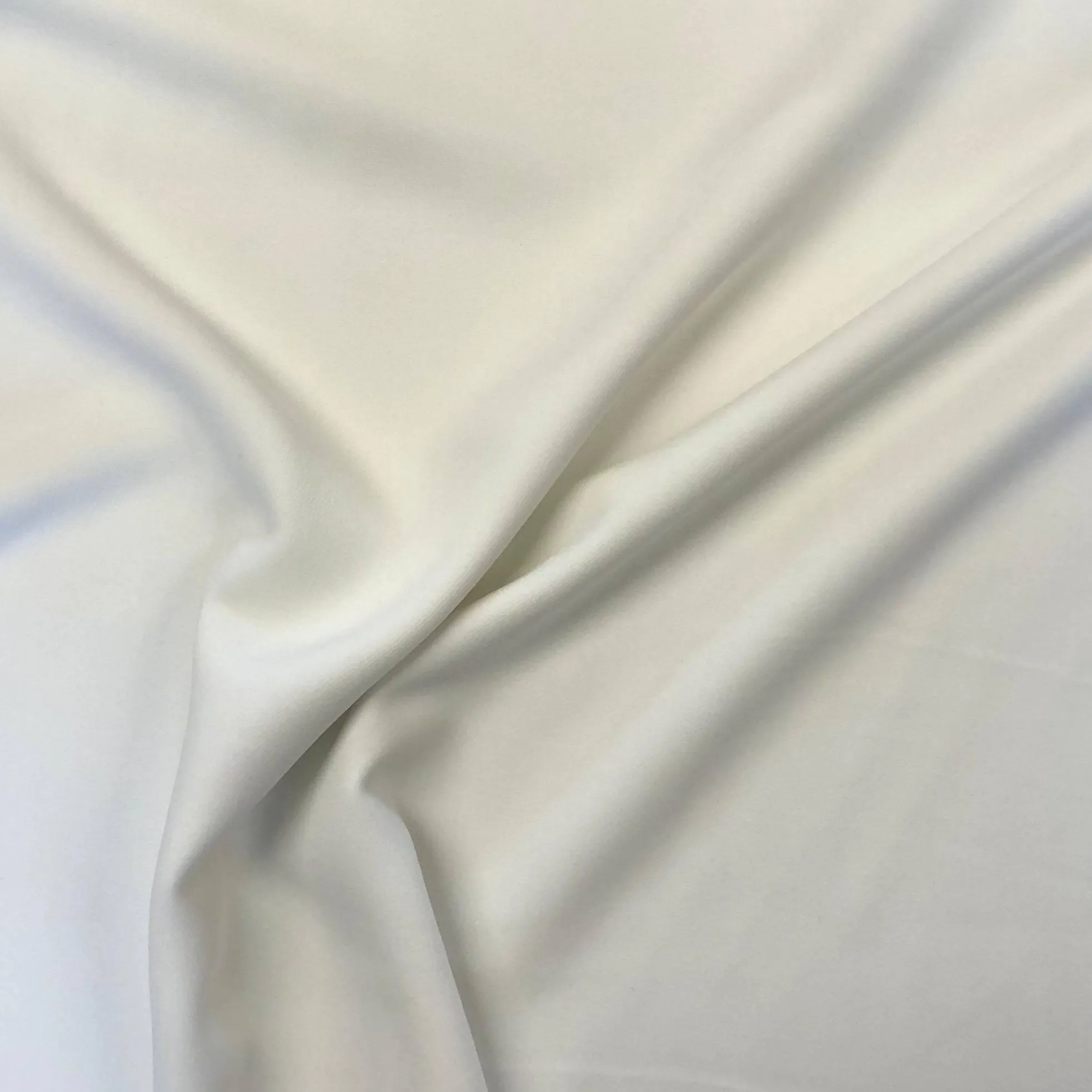 Ponte Roma - Textured - Cream