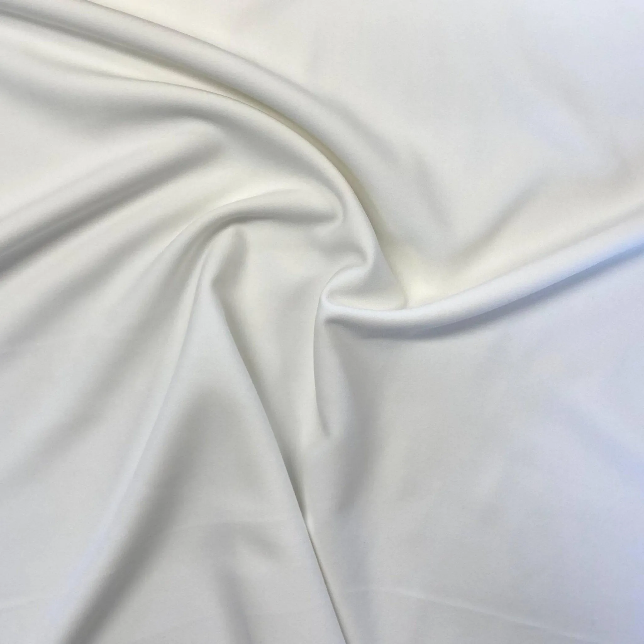 Ponte Roma - Textured - Cream