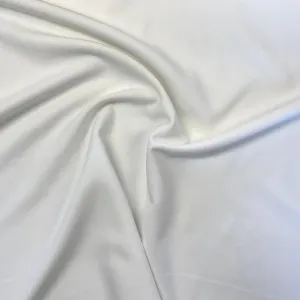 Ponte Roma - Textured - Cream
