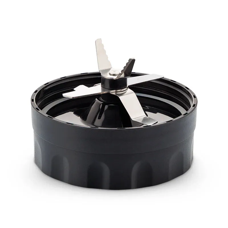 Procesador de alimentos Jade Fusion   Batería Jade Smart   Set de Cuchillos Jade Cook (QRCK)