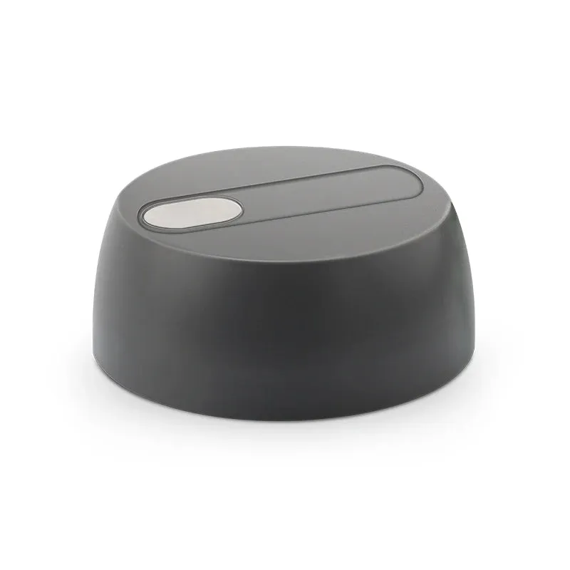 Procesador de alimentos Jade Fusion   Batería Jade Smart   Set de Cuchillos Jade Cook (QRCK)