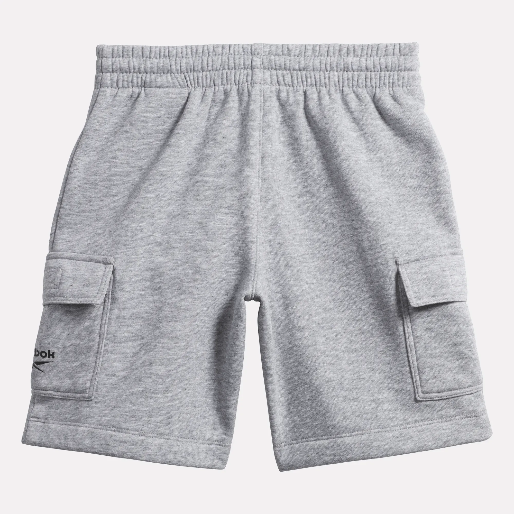 Reebok Id Cargo Short - Kids