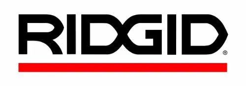 Ridgid 94252 Package of 2 Trans Cover