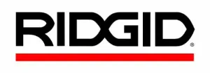 Ridgid 94252 Package of 2 Trans Cover