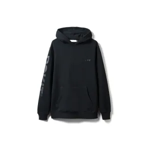 Rokit Core Hoodie