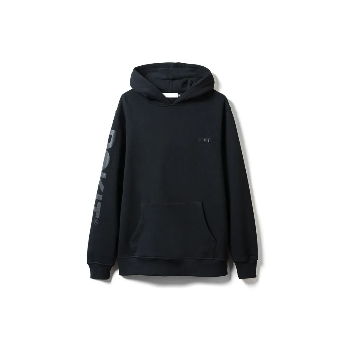 Rokit Core Hoodie