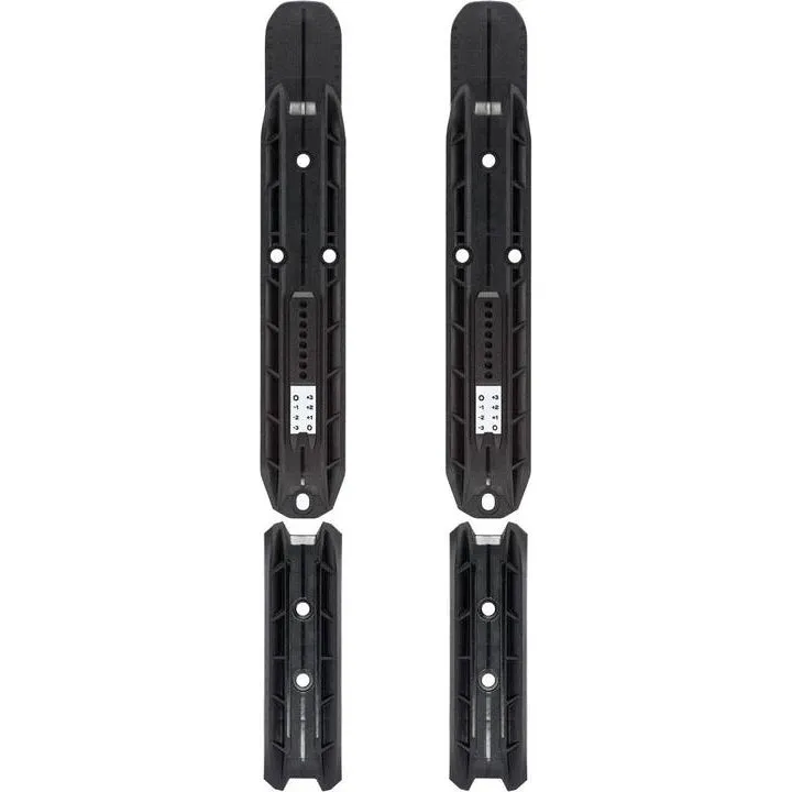 Rossignol 2022 L2 SCREW MOUNT PLATE