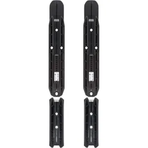 Rossignol 2022 L2 SCREW MOUNT PLATE