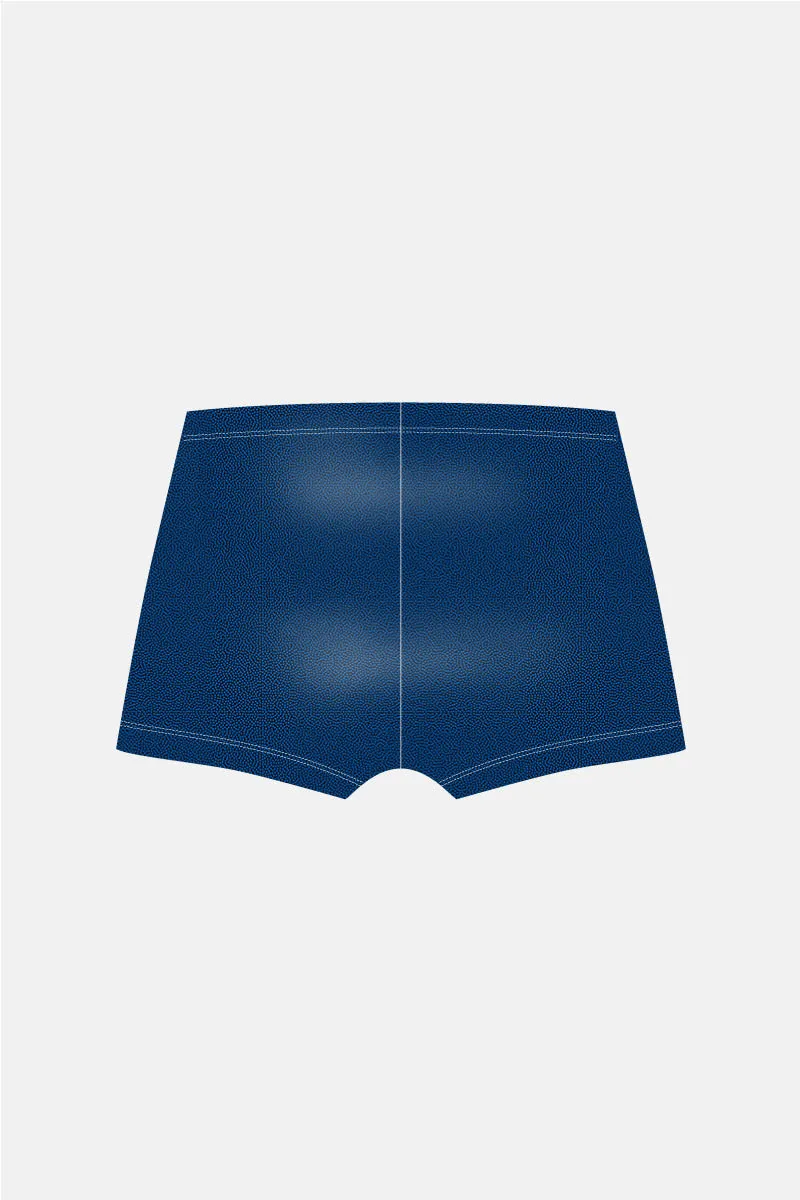 Royal Navy Mystique 2.0 Shorts