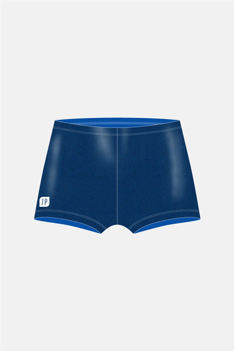 Royal Navy Mystique 2.0 Shorts