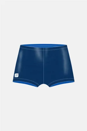 Royal Navy Mystique 2.0 Shorts