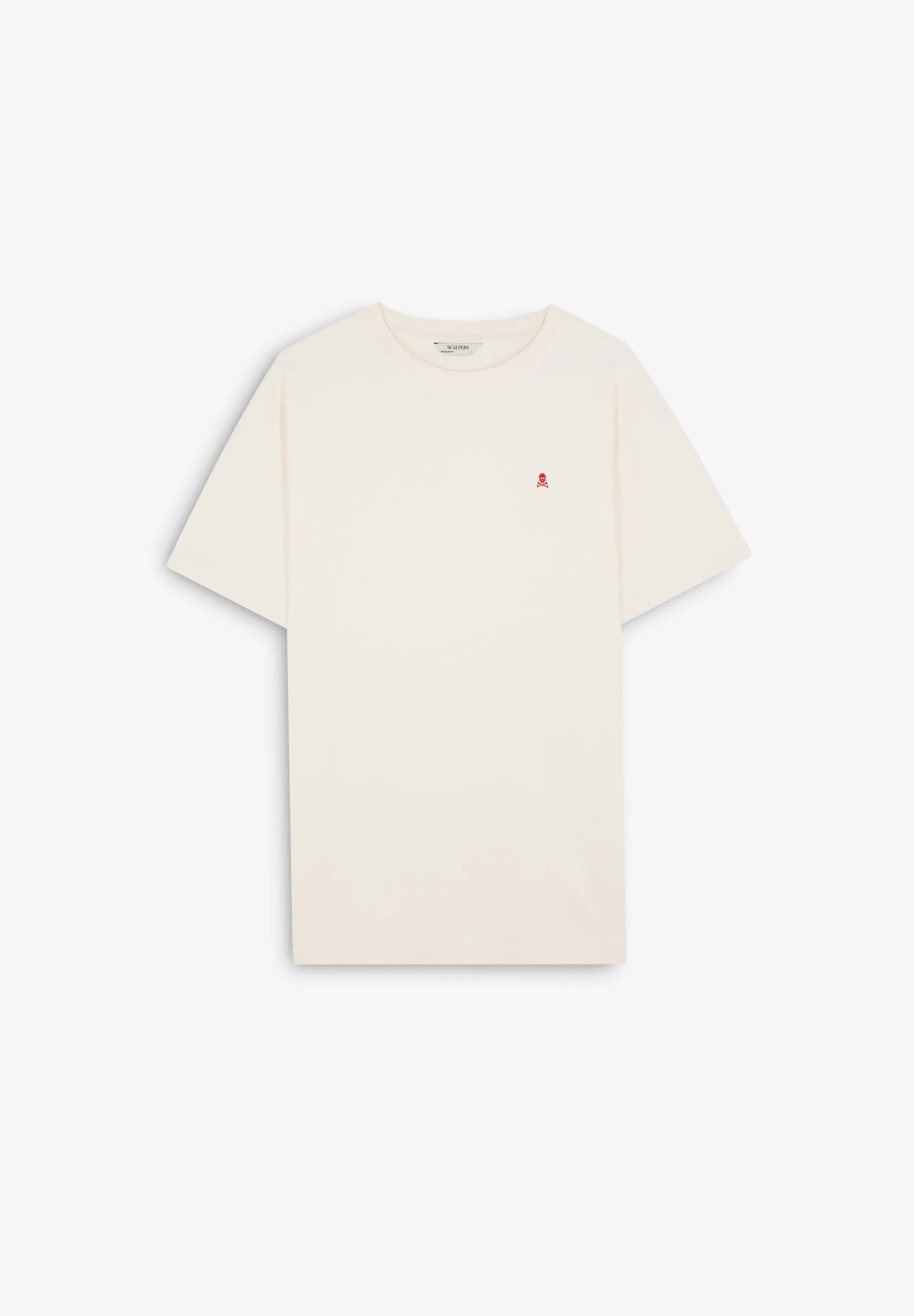 SCBASIC SMART BT TEE