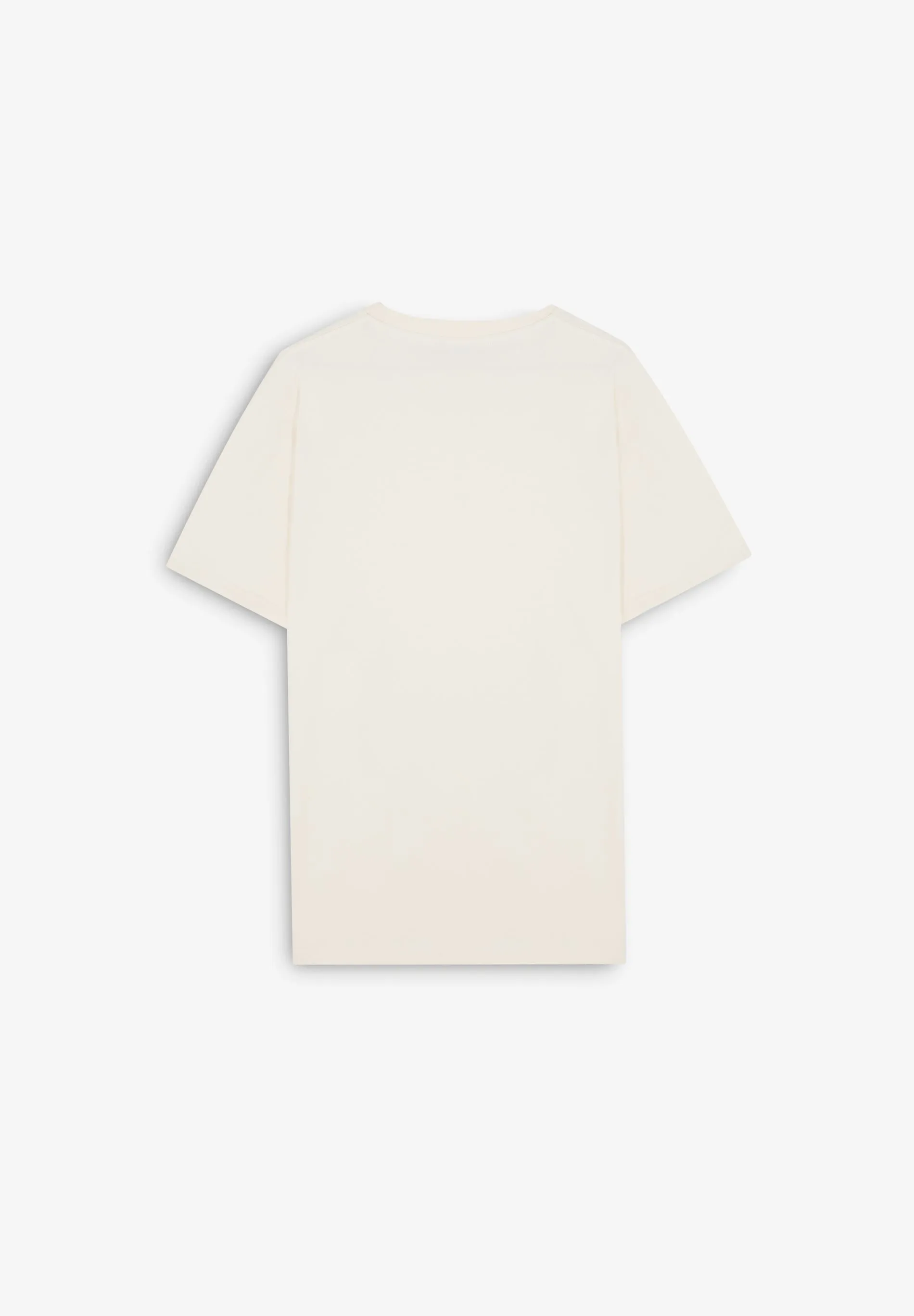 SCBASIC SMART BT TEE